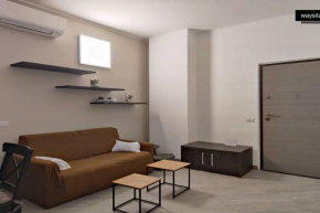 Gulli Magic Apartment